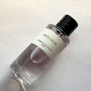 Brand new Dior Gris Dior travel size